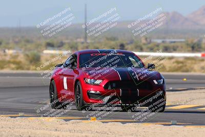 media/Dec-02-2023-Speed Ventures (Sat) [[b82c9ebe82]]/5-Purple Group/Session 1 (Turn 11)/